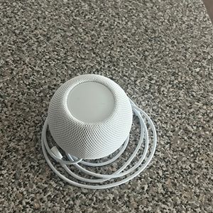 Apple HomePod Mini
